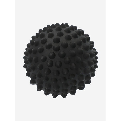 Массажный мяч KETTLER Черный; RUS: Б/р, Ориг: one size