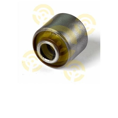 Съемник для подшипников Sata - фото №6