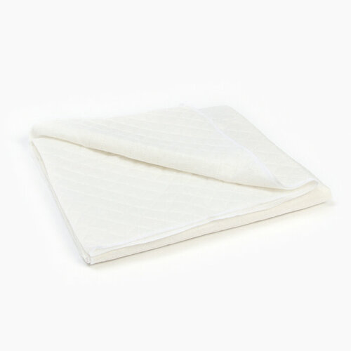 Monro Одеяло облегченное 140х200см спанбонд 100гм пэ 100 977₽