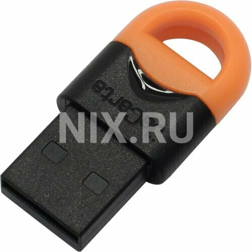 USB-токен Аладдин JaCarta PRO nano