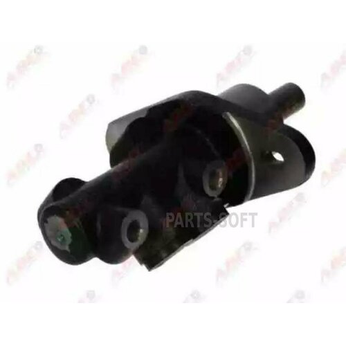 ABE C91032ABE Главный тормозной цилиндр 12740₽
