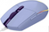 Мышь Logitech G102 Lightsync Lilac (910-005857)