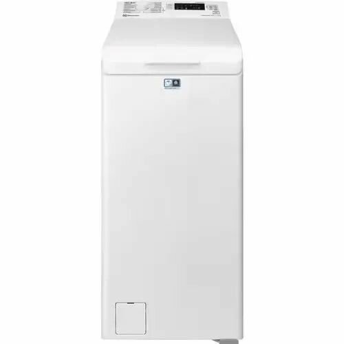 Стиральная машина ELECTROLUX EW2TN35262P