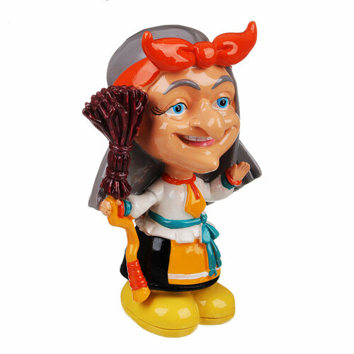 Набор бурлящих шаров для ванны Rainbow balls 10шт 150 гр 592₽