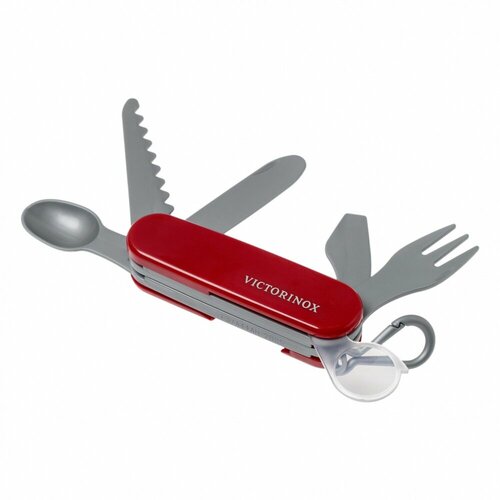 Victorinox 9.6092.1 Брелок victorinox pocket knife toy (9.6092.1)