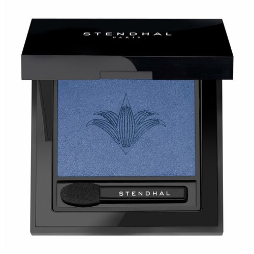 STENDHAL Magnifying Eyeshadow Тени для век 25 г 500 Saphir 2550₽