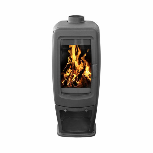 EVEREST S7
