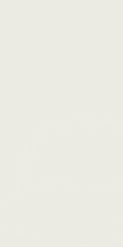 фото Керамогранит BiancoNero White 30х90 (1310BW00) Villeroy&Boch