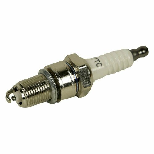 Свеча зажигания для 4-тактного двигателя Sturm SPL-F7TC 475₽