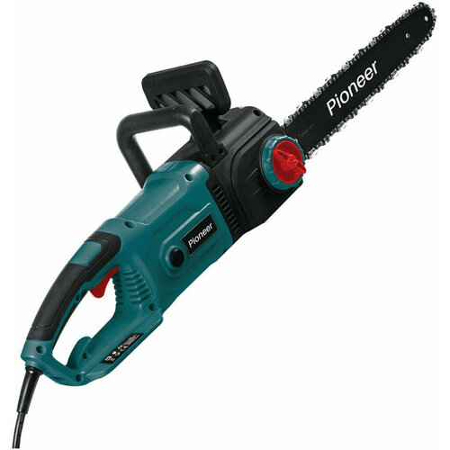 PIONEER ОПТ Pioneer ECS-2200-16V В наличии 8959₽