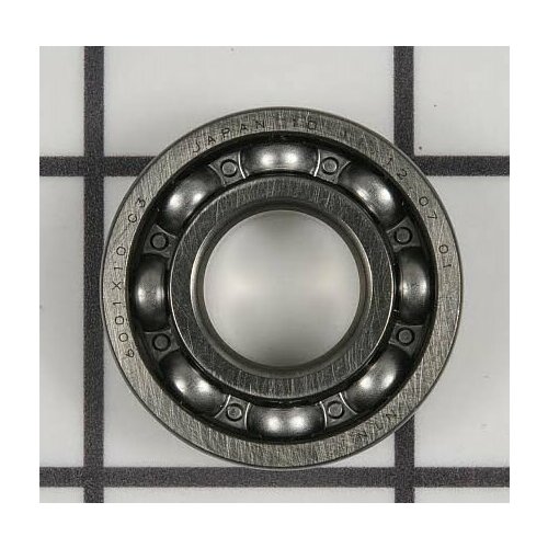 Подшипник коленвала CS390ESX левыйSH352SF220C220 C230 С260 C242Sлевый 377 6001X10JRXC3 720₽