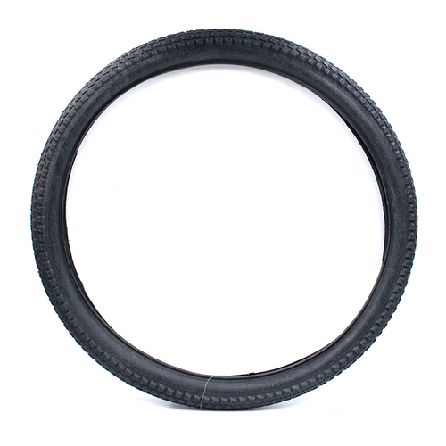 Велопокрышка VEE 26