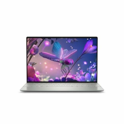 Ноутбук Dell XPS 13 9320 30240000₽