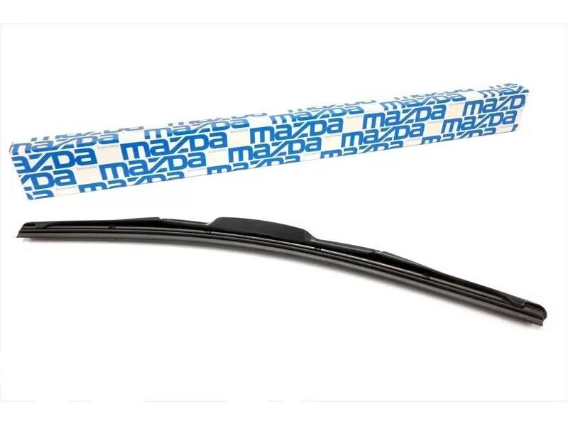 Щётка стеклоочитителя Mazda GS1E-67-330