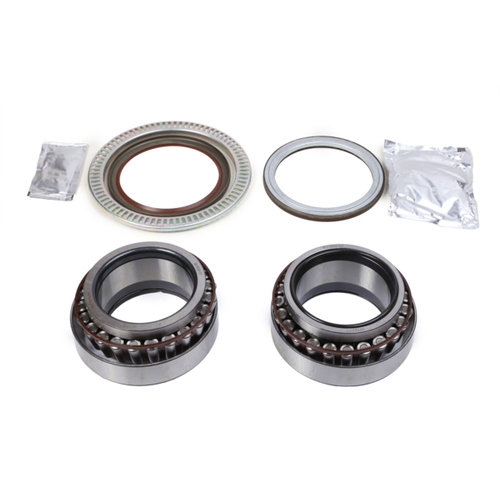 83-00447-SX_рк ступицы мр подшипник сальники уплотненияSAF 22988₽