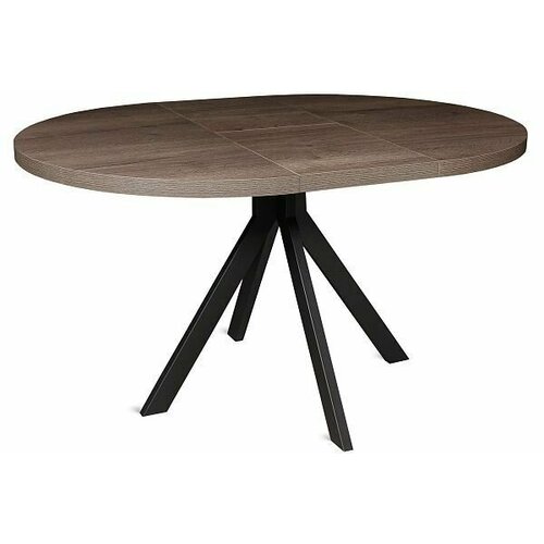 Стол DOMENIC WOOD D 34100₽