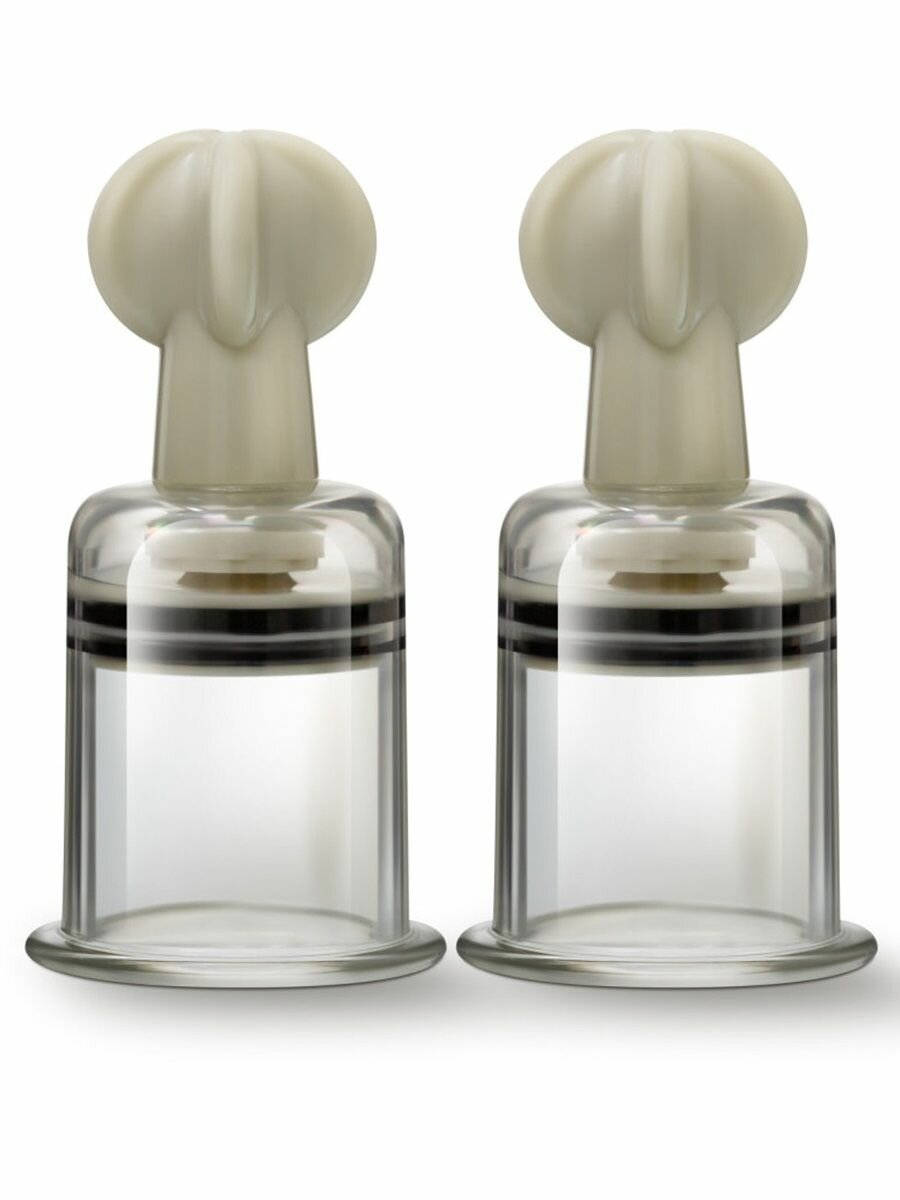 Birinchi turmush ortogi bilan porno