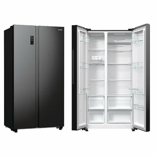 Gorenje NRR9185EABXL 9159000₽