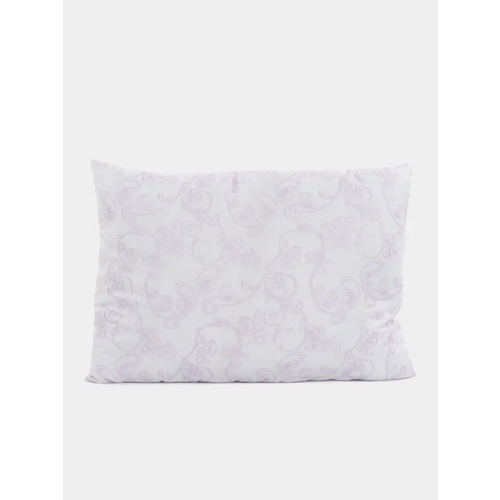 Подушка для сна 