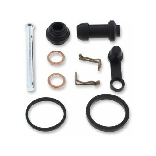 Ремкомплект суппорта BCK048 18-3048 3588₽