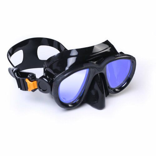 Маска для плавания 