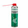 GARWIN PRO 973520-5500 Смазка силиконовая GARWIN PRO 650 мл (500)