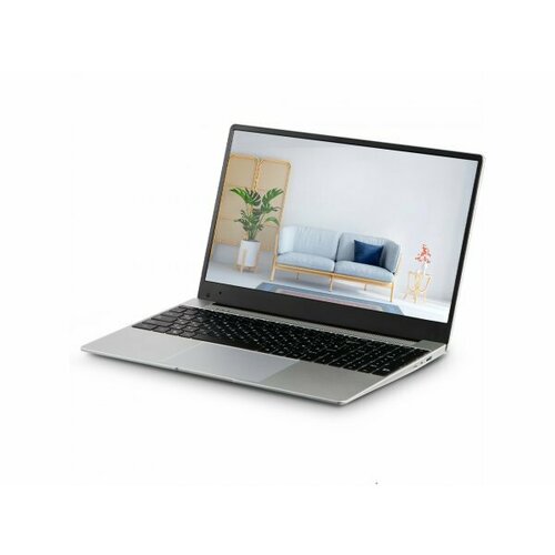 Ноутбук Azerty RB-1551 156 Intel Celeron N5095 20GHz 16Gb 512Gb SSD 2635000₽