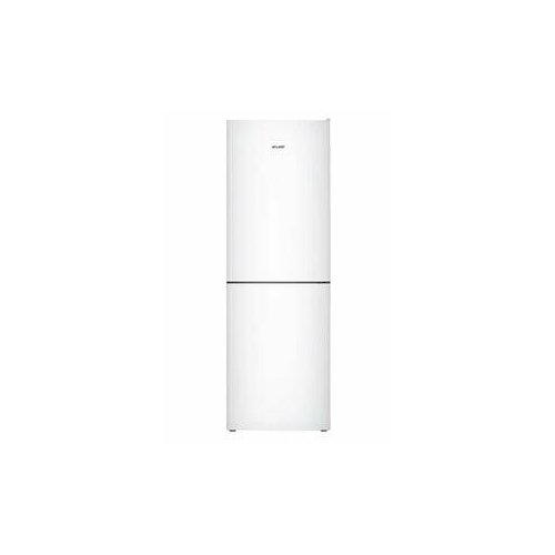 ATLANT Холодильник XM 4612-101 WHITE ATLANT 3275600₽