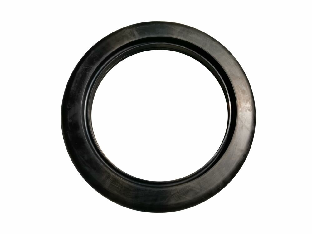 Кольцо прикатывающее шарообразный профиль внутреннее — фото 1