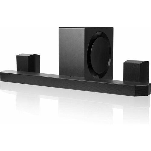 Samsung 1114 HW-Q995C саундбар 15000000₽