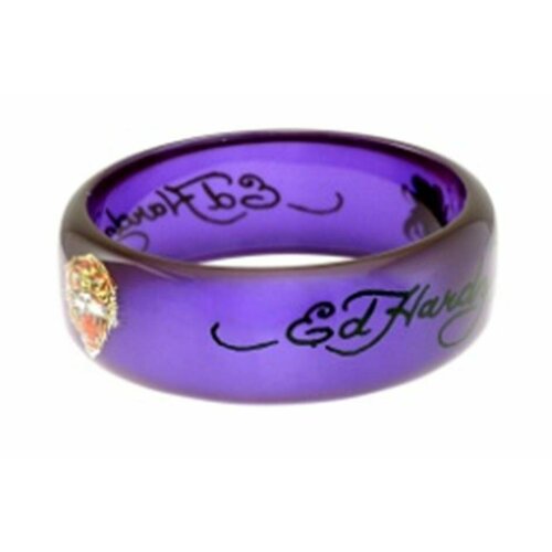 Браслет Ed Hardy