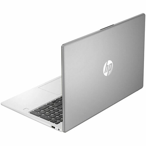 Ноутбук HP 250 G10 Core i3 1315U8Gb512Gb SSD156 FullHDDOS Silver 5795200₽