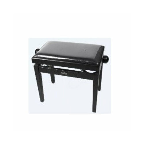 Банкетка для пианино Superfix SKB109Z08