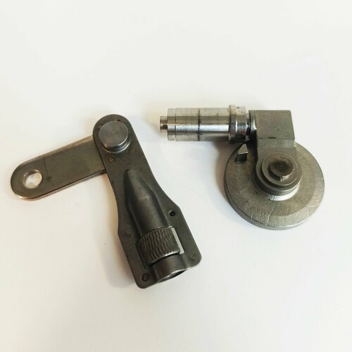 Ремкомплект клапана весгейта 53039700105 2,0 TFSI K03