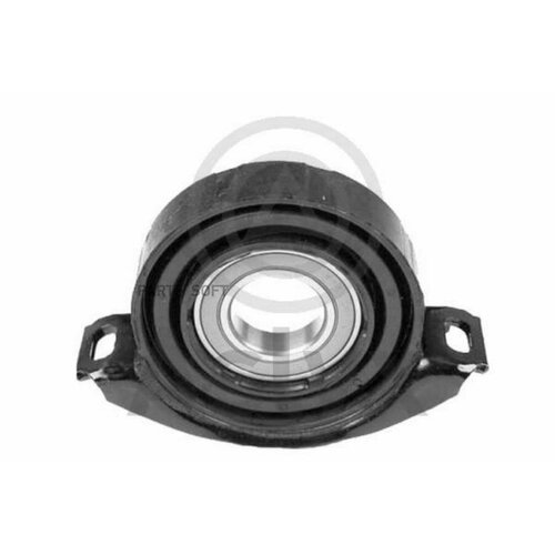 ASLYX AS-200377 муфта подвесного MER W124 25TD-32 1611₽