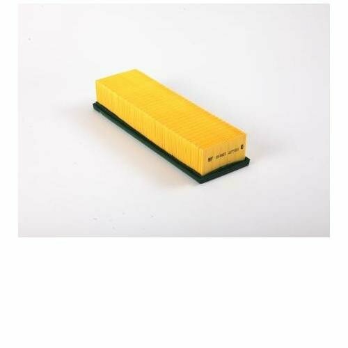 Фильтр воздушный GB-9653 bigfilter 1шт