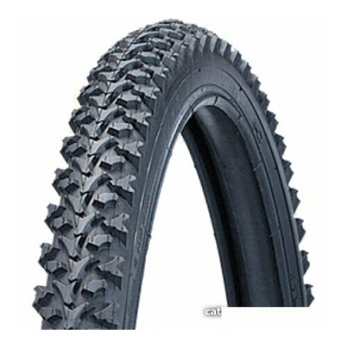 Велопокрышка DURO HF856 26x2.00 DHB02074