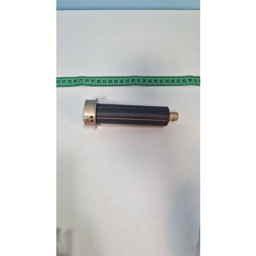 Насадка Фен-щетки Hi HH-116 47900₽