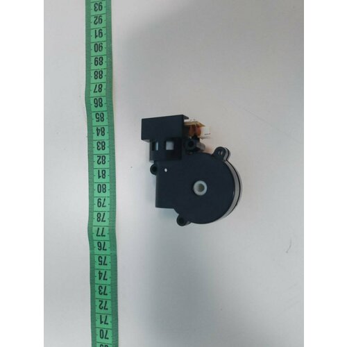 Двигатель мотор для пылесоса Philips FC877401 2000₽