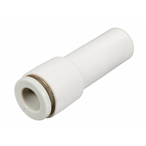 Фитинг переходник PGJ6-10 312₽