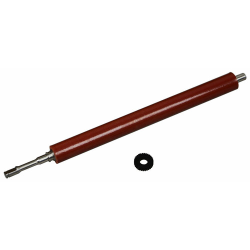 Вал резиновый Cet CET3685N LPR-M401nLPR-P2035-press для HP LaserJet P2035P2055 M401M425 1739₽