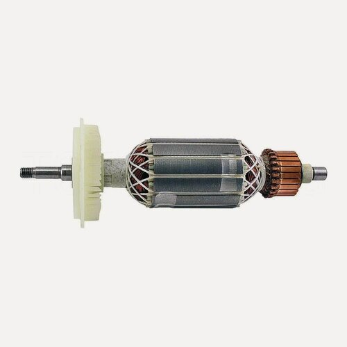 Изображение товара Ротор (якорь) для болгарки (УШМ) Bosch GWS 6-100, 850 IK-100