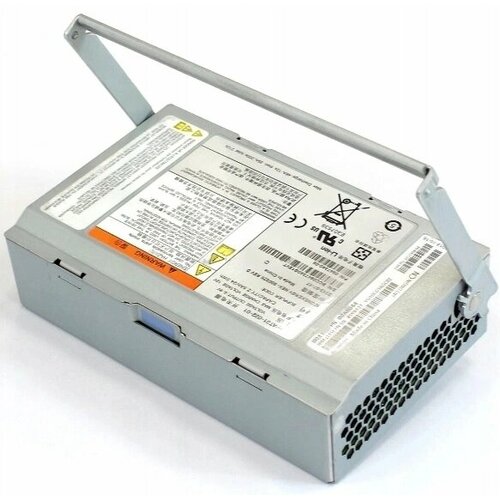 IBM Аккумуляторная батарея 2500 мАч 85Y5898 44600₽