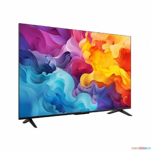 TCL 50V6B Телевизор 5278600₽