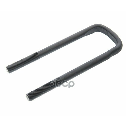 Стремянка Паз-3205 Рессоры Передней L220Мм М16х15мм Усиленная Megapower MEGAPOWER Automotive арт 29017181 2840₽