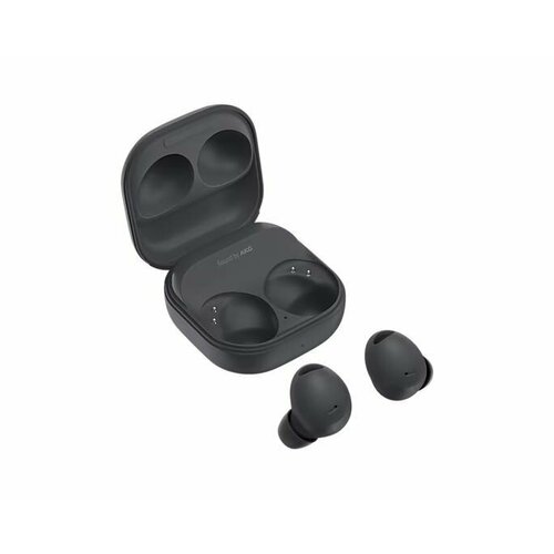 Наушники беспроводные Samsung Galaxy Buds2 Pro Черный 1586900₽