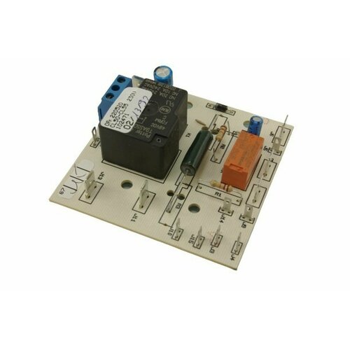 102471 плата электронная 13792₽