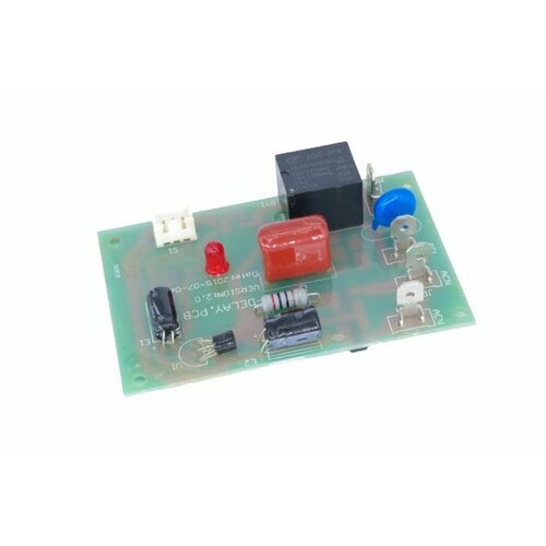 SG158 main board плата управления 5111₽