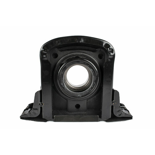 Подшипник подвесной EHWA HYUNDAI HD72,78, County