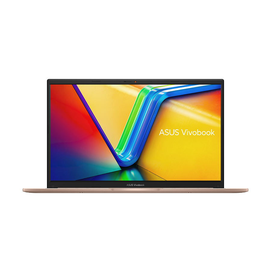 Ноутбук ASUS X1504ZA 15.6 FHD/i3 1215U/16Gb/SSD 512Gb/UHD Graphics/WIN11PRO